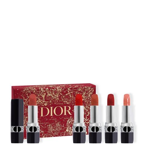 dior 169 lipstick|christian Dior lipstick limited edition.